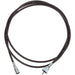 ATP Parts Y-816 Speedometer Cable - Lower or Upper