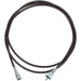 ATP Parts Y-816 Speedometer Cable - Lower or Upper