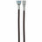 ATP Parts Y-817 Speedometer Cable - Lower or Upper