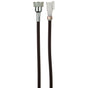 ATP Parts Y-819 Speedometer Cable