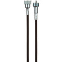 ATP Parts Y-822 Speedometer Cable