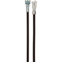 ATP Parts Y-829 Speedometer Cable - Upper