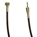 ATP Parts Y-836 Speedometer Cable