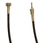 ATP Parts Y-836 Speedometer Cable
