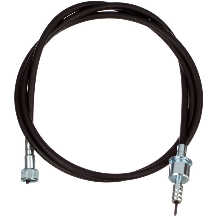 ATP Parts Y-842 Speedometer Cable - Lower