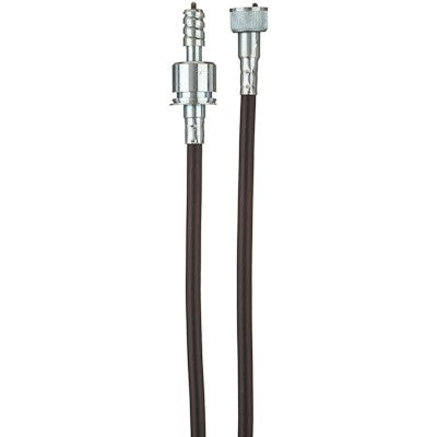 ATP Parts Y-842 Speedometer Cable - Lower