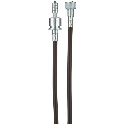 ATP Parts Y-842 Speedometer Cable - Lower