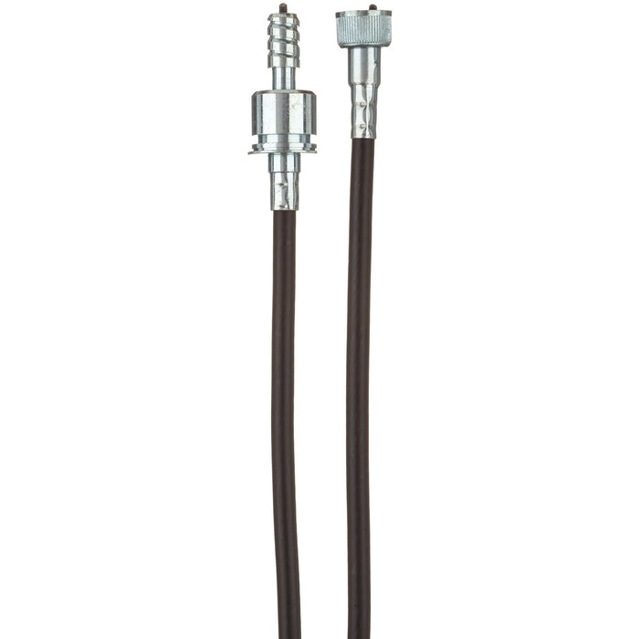 ATP Parts Y-842 Speedometer Cable - Lower