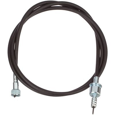 ATP Parts Y-842 Speedometer Cable - Lower