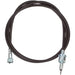 ATP Parts Y-842 Speedometer Cable - Lower