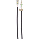ATP Parts Y-843 Speedometer Cable