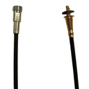 ATP Parts Y-844 Speedometer Cable