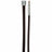 ATP Parts Y-850 Speedometer Cable