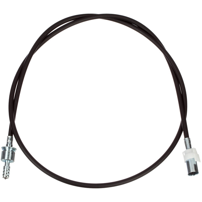 ATP Parts Y-856 Speedometer Cable - Upper