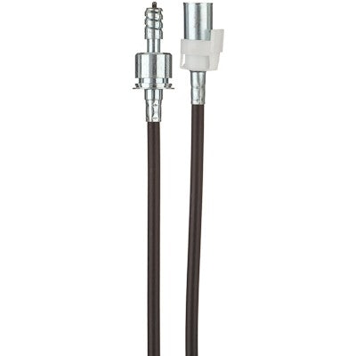 ATP Parts Y-856 Speedometer Cable - Upper