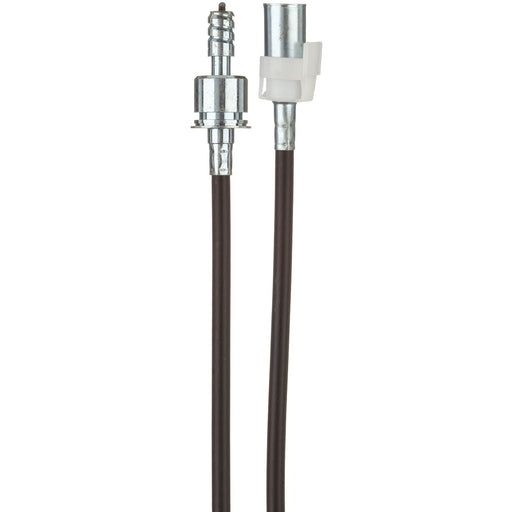 ATP Parts Y-856 Speedometer Cable - Upper