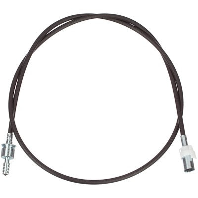 ATP Parts Y-856 Speedometer Cable - Upper