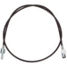 ATP Parts Y-856 Speedometer Cable - Upper