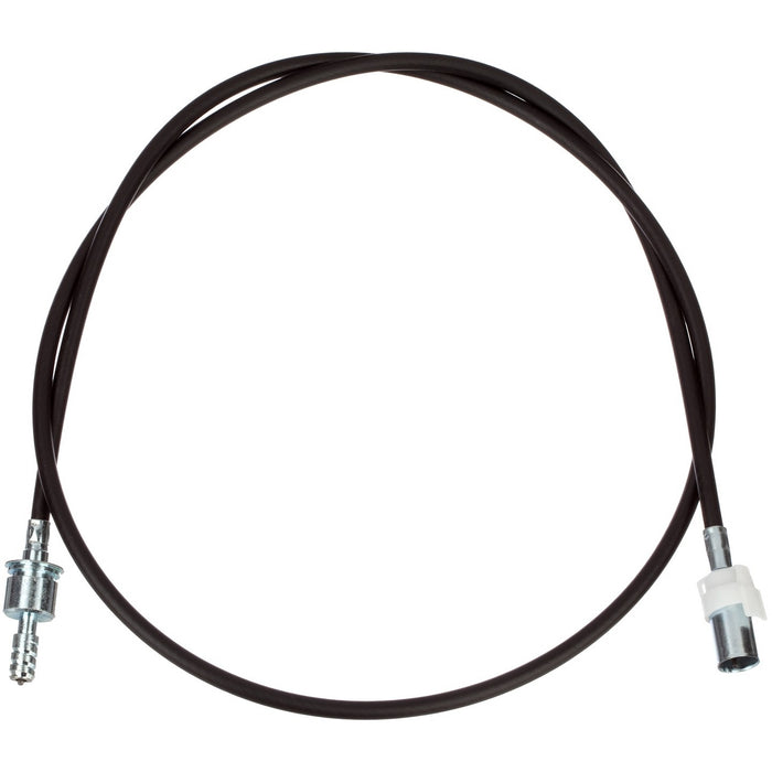 ATP Parts Y-856 Speedometer Cable - Upper