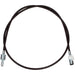 ATP Parts Y-856 Speedometer Cable - Upper