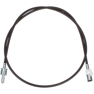 ATP Parts Y-856 Speedometer Cable - Upper