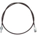 ATP Parts Y-856 Speedometer Cable - Upper