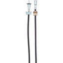 ATP Parts Y-858 Speedometer Cable