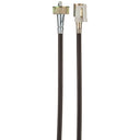ATP Parts Y-861 Speedometer Cable