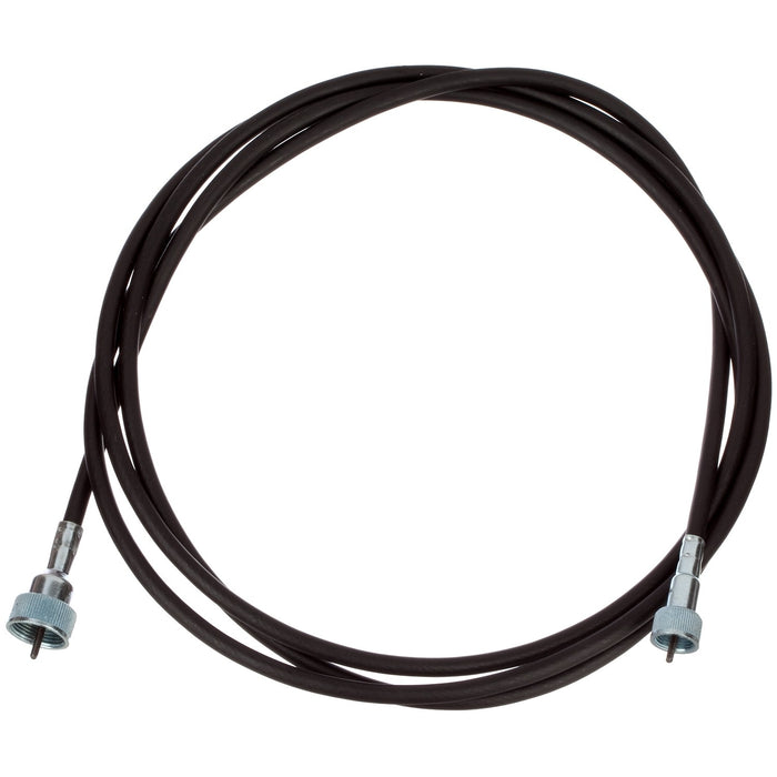 ATP Parts Y-863 Speedometer Cable