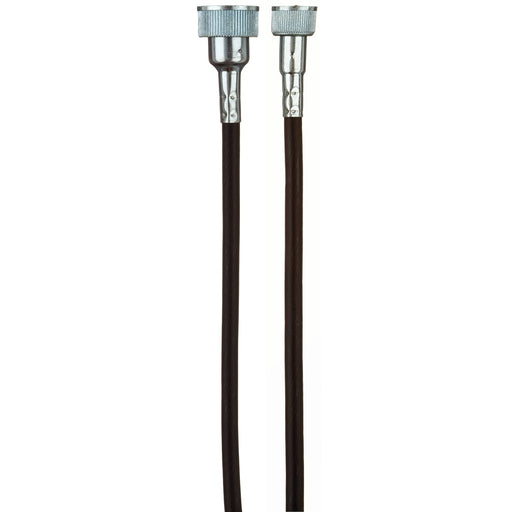 ATP Parts Y-863 Speedometer Cable