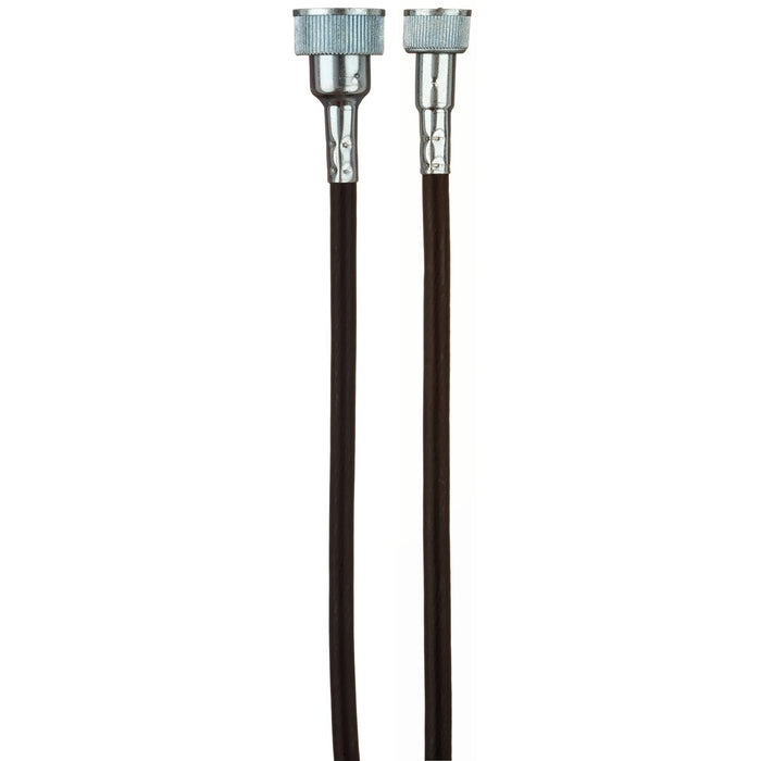 ATP Parts Y-863 Speedometer Cable