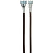 ATP Parts Y-863 Speedometer Cable