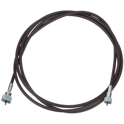 ATP Parts Y-863 Speedometer Cable