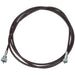 ATP Parts Y-863 Speedometer Cable