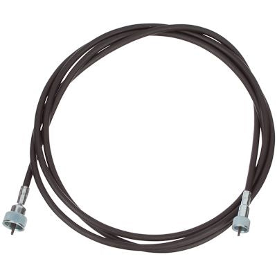 ATP Parts Y-863 Speedometer Cable