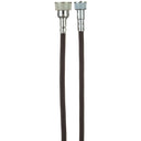 ATP Parts Y-867 Speedometer Cable