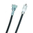 ATP Parts Y-868 Speedometer Cable