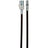 ATP Parts Y-869 Speedometer Cable
