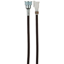 ATP Parts Y-877 Speedometer Cable - Lower
