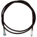 ATP Parts Y-881 Speedometer Cable - Upper