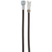 ATP Parts Y-881 Speedometer Cable - Upper