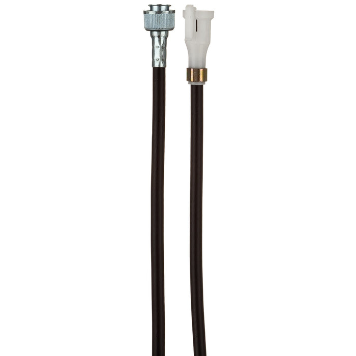 ATP Parts Y-881 Speedometer Cable - Upper