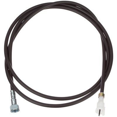 ATP Parts Y-881 Speedometer Cable - Upper