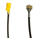 ATP Parts Y-882 Speedometer Cable