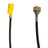 ATP Parts Y-882 Speedometer Cable