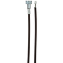 ATP Parts Y-888 Speedometer Cable