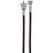 ATP Parts Y-892 Speedometer Cable