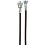 ATP Parts Y-892 Speedometer Cable