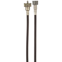 ATP Parts Y-894 Speedometer Cable - Lower