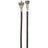 ATP Parts Y-894 Speedometer Cable - Lower